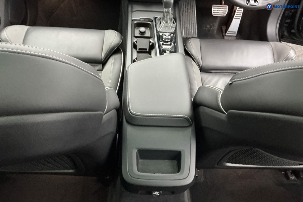 Used Volvo V60 2020 for sale - 77248847: Photo 18