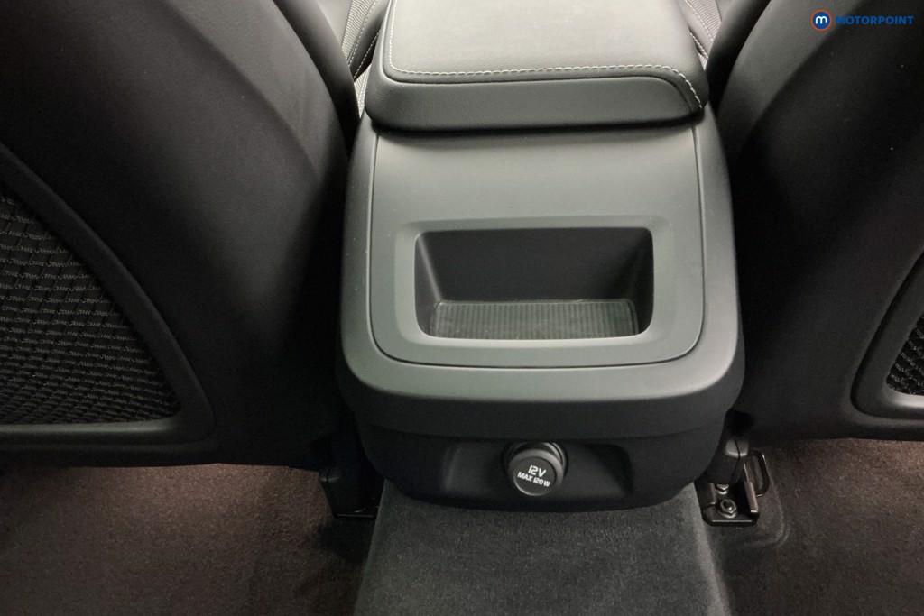 Used Volvo V60 2020 for sale - 77248847: Photo 21