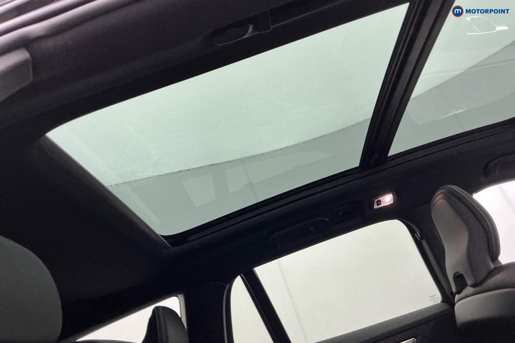 Used Volvo V60 2020 for sale - 77248847: Photo 22