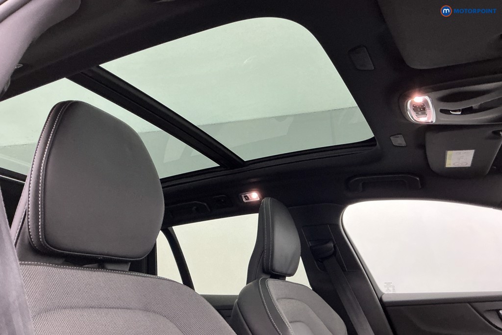 Used Volvo V60 2020 for sale - 77248847: Photo 23