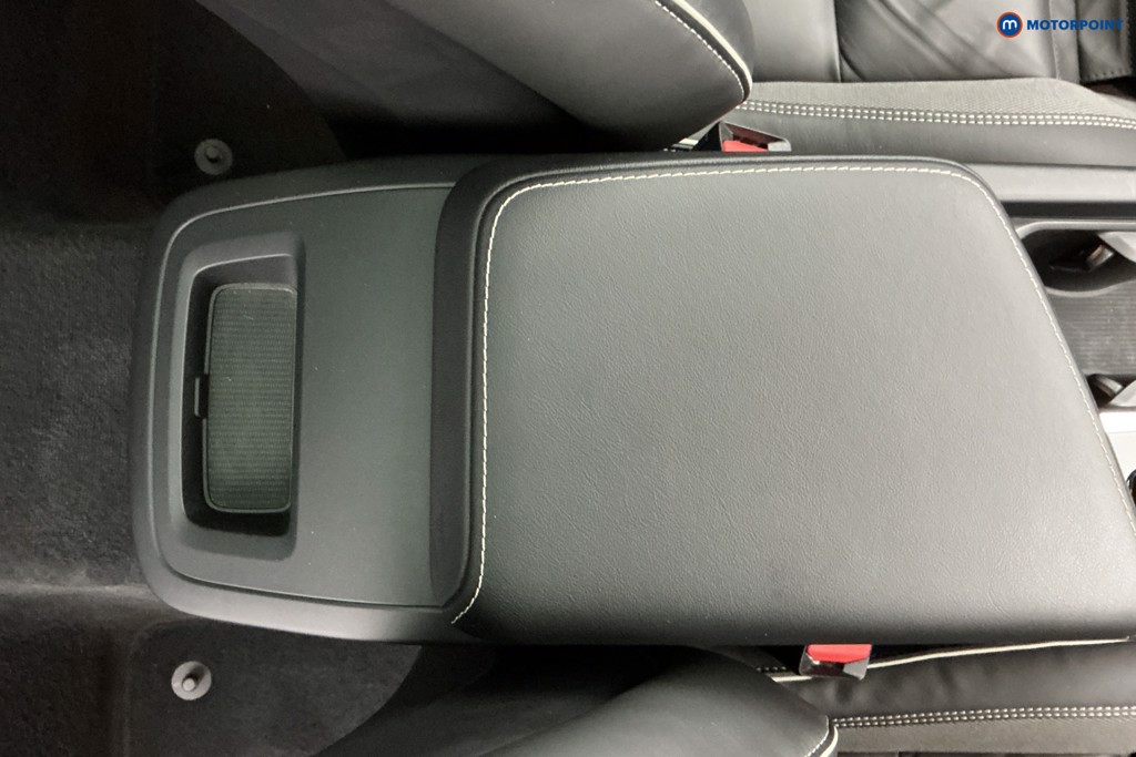 Used Volvo V60 2020 for sale - 77248847: Photo 24