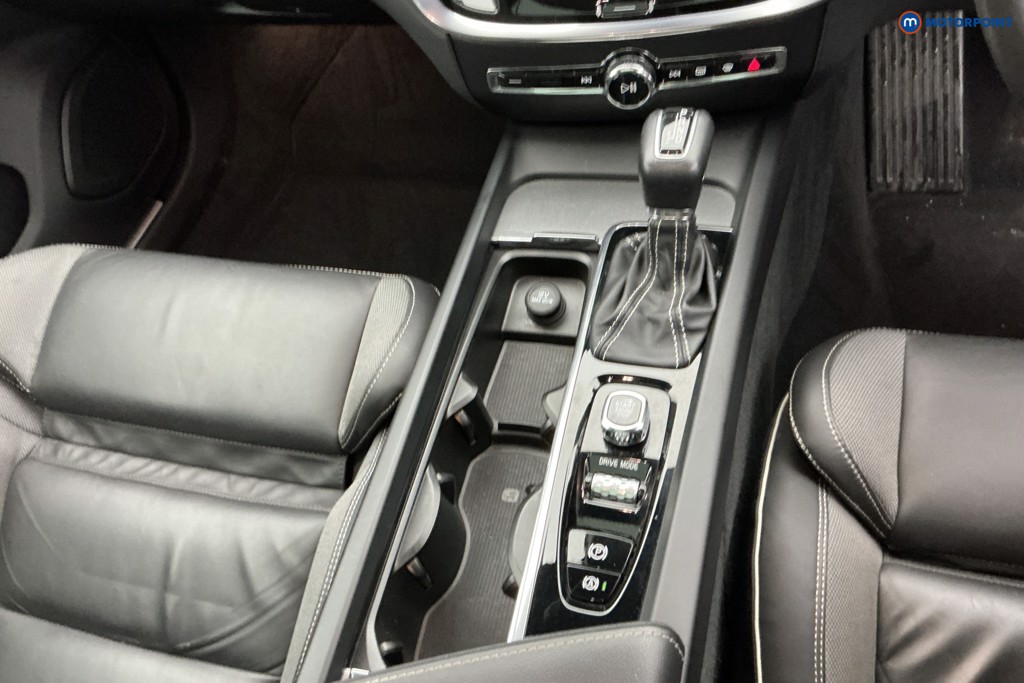 Used Volvo V60 2020 for sale - 77248847: Photo 27