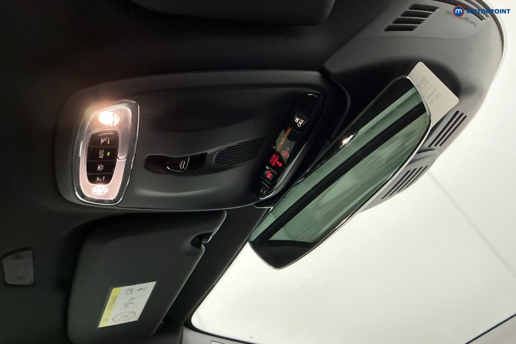 Used Volvo V60 2020 for sale - 77248847: Photo 28