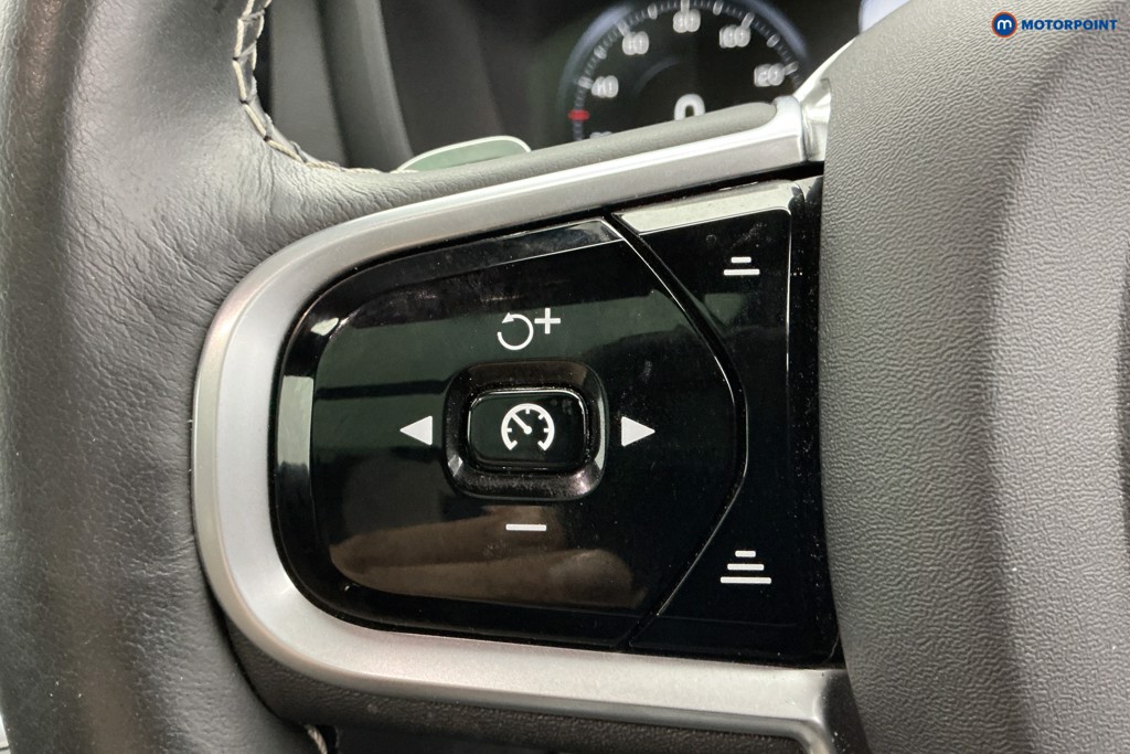 Used Volvo V60 2020 for sale - 77248847: Photo 30