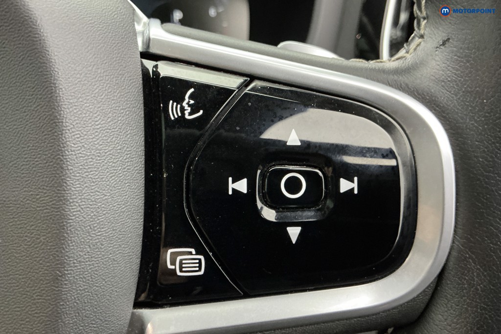 Used Volvo V60 2020 for sale - 77248847: Photo 31