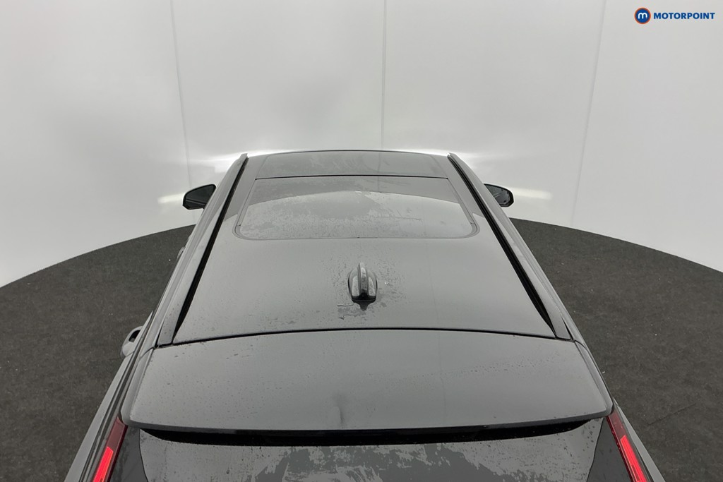 Used Volvo V60 2020 for sale - 77248847: Photo 43