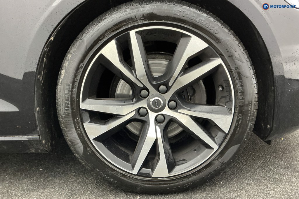 Used Volvo V60 2020 for sale - 77248847: Photo 52