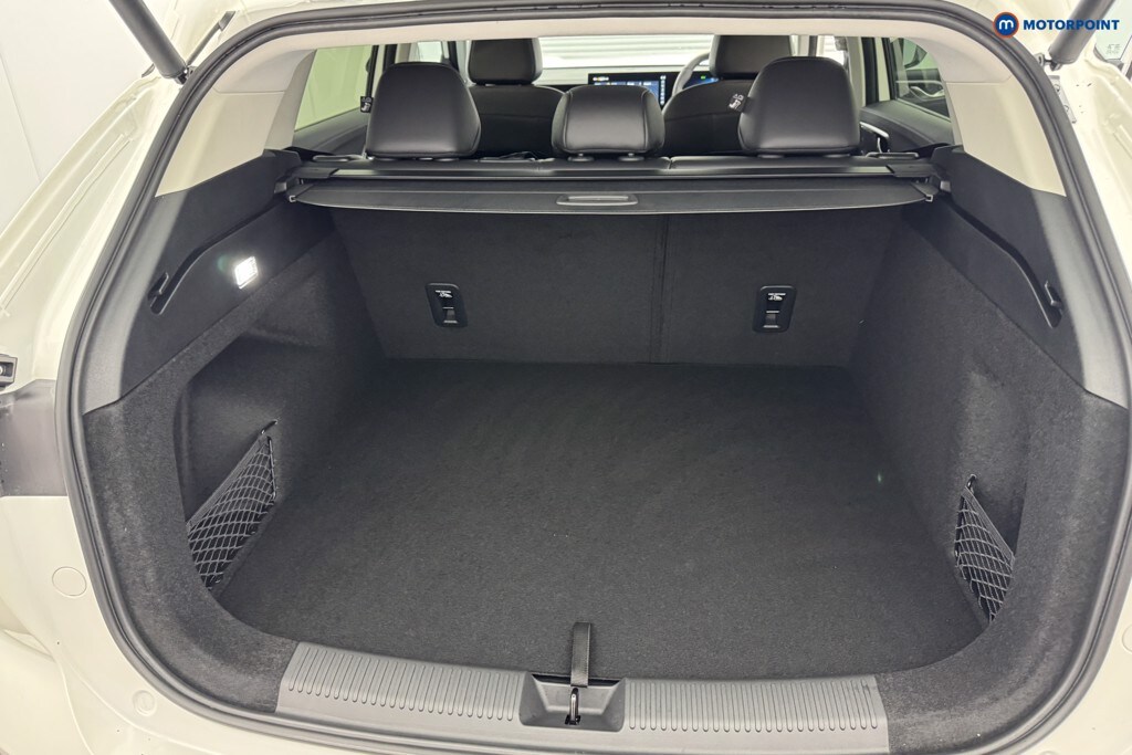 Used MG MG HS 2025 for sale - 76028476: Photo 11