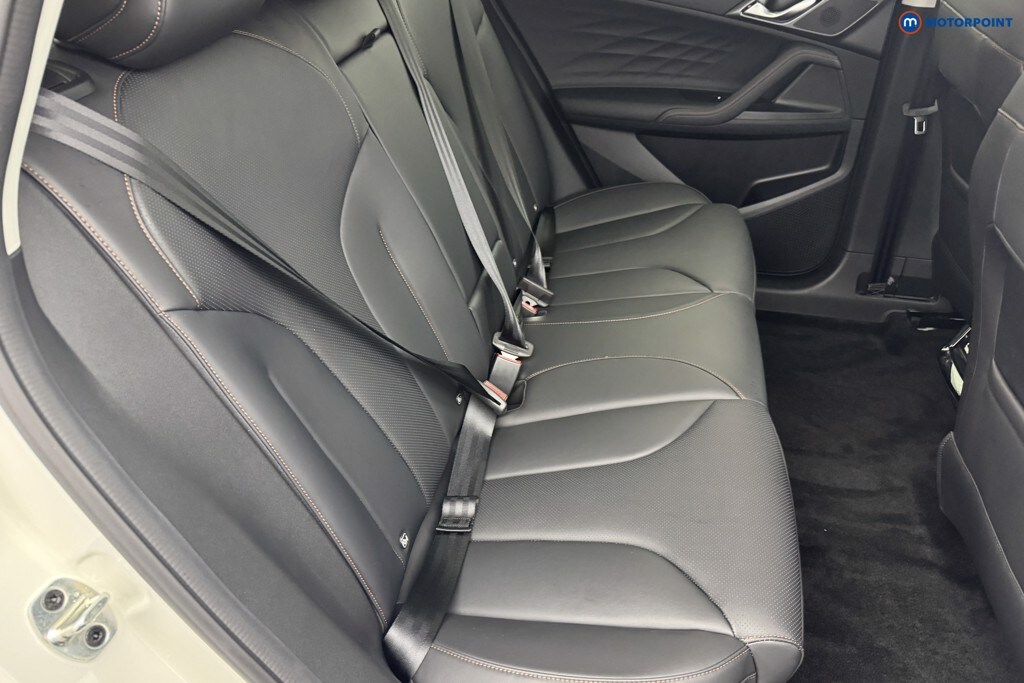 Used MG MG HS 2025 for sale - 76028476: Photo 12