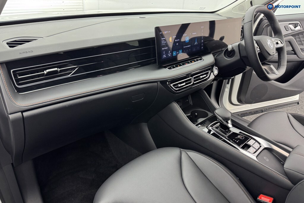 Used MG MG HS 2025 for sale - 76028476: Photo 16