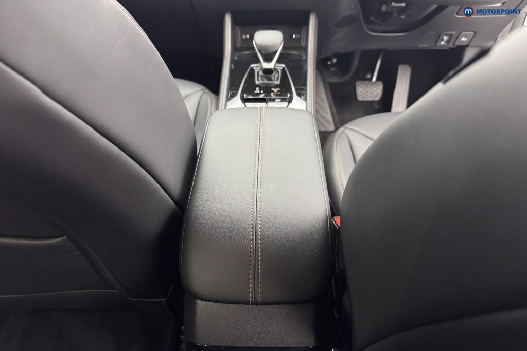 Used MG MG HS 2025 for sale - 76028476: Photo 18