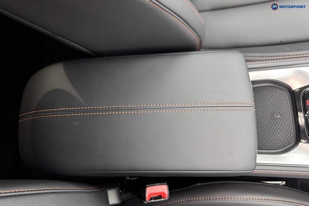 Used MG MG HS 2025 for sale - 76028476: Photo 20