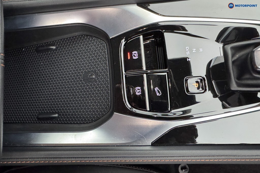 Used MG MG HS 2025 for sale - 76028476: Photo 21