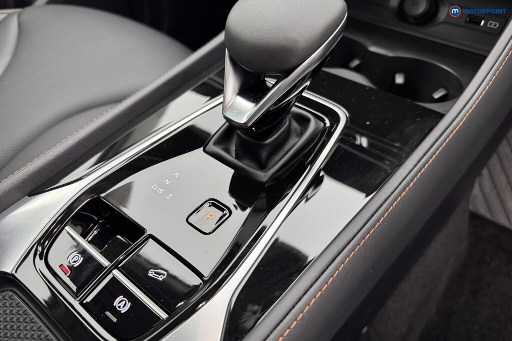 Used MG MG HS 2025 for sale - 76028476: Photo 22