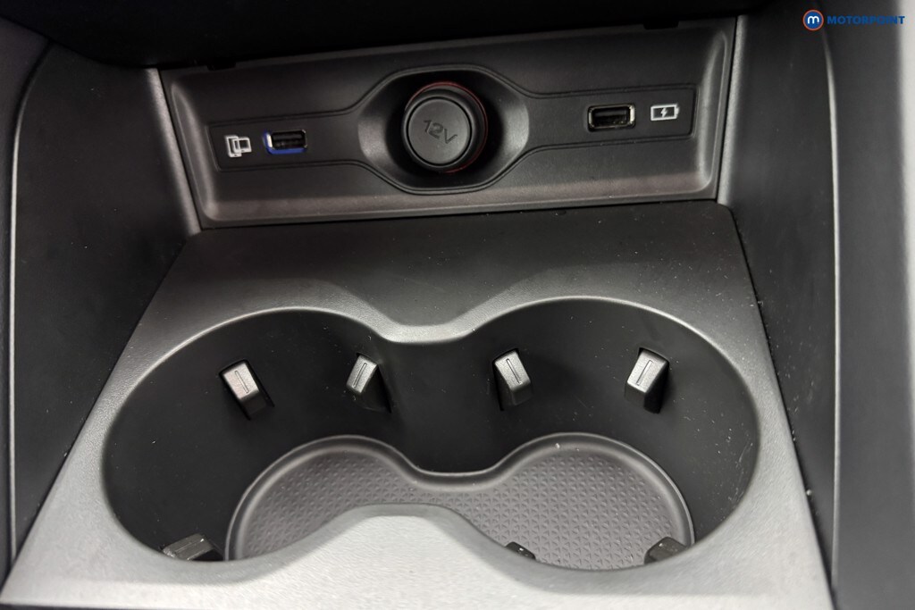 Used MG MG HS 2025 for sale - 76028476: Photo 23