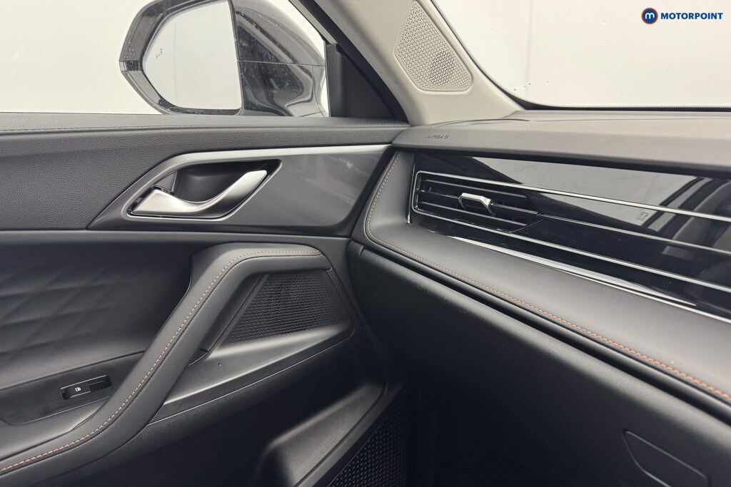 Used MG MG HS 2025 for sale - 76028476: Photo 25