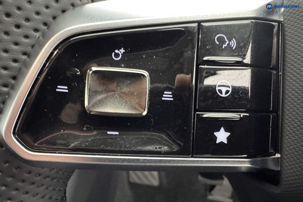 Used MG MG HS 2025 for sale - 76028476: Photo 26