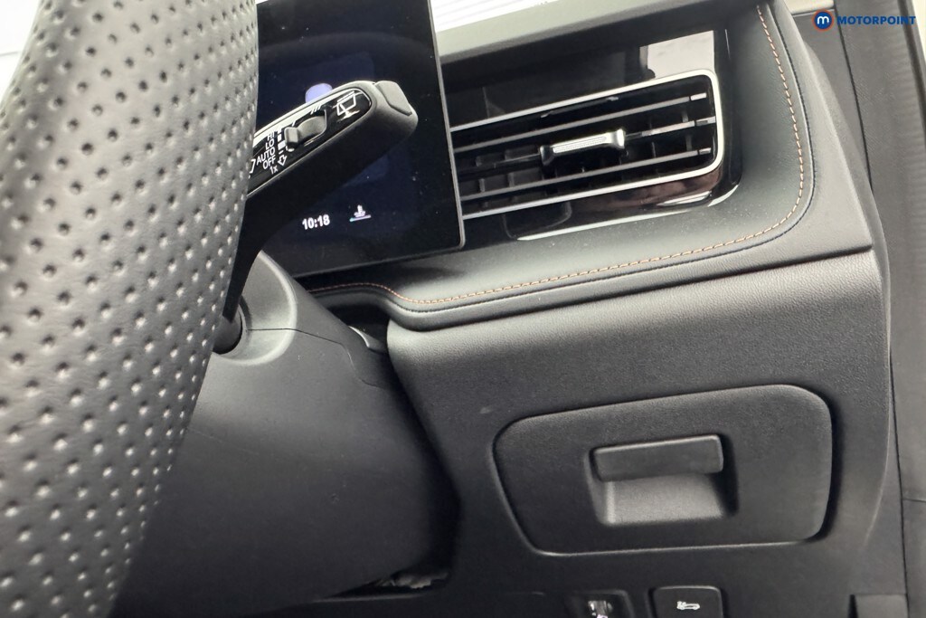 Used MG MG HS 2025 for sale - 76028476: Photo 28