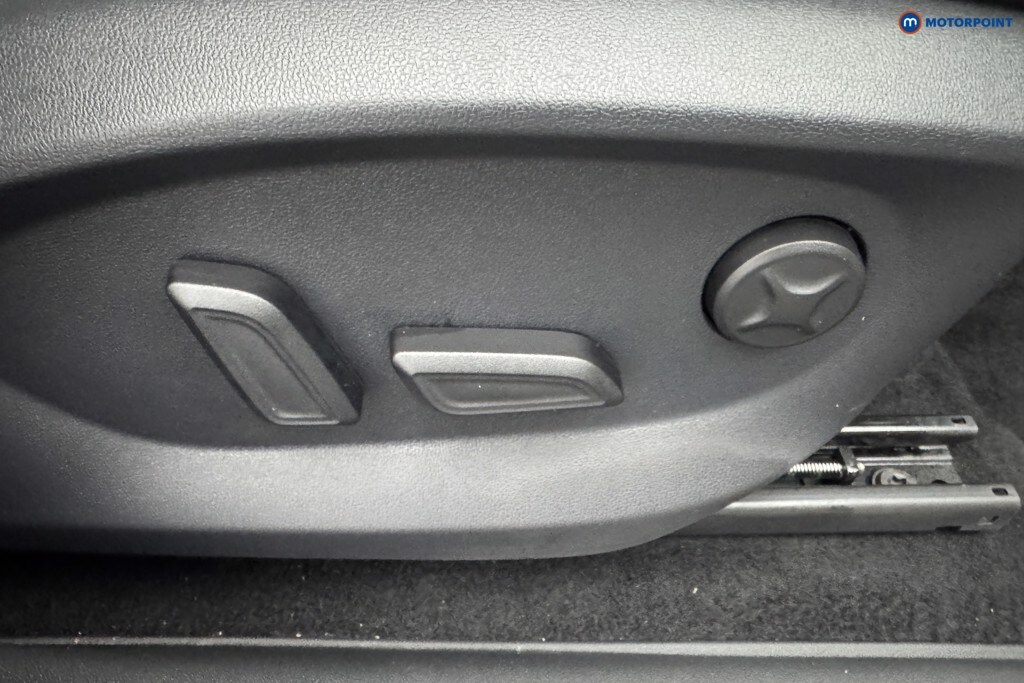 Used MG MG HS 2025 for sale - 76028476: Photo 29