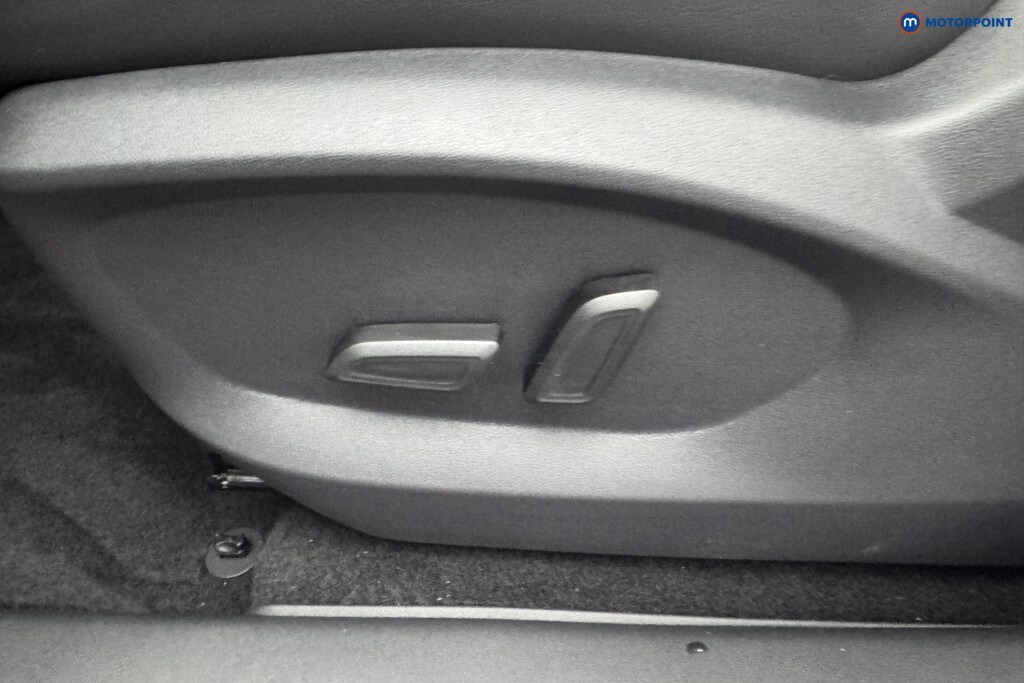 Used MG MG HS 2025 for sale - 76028476: Photo 30