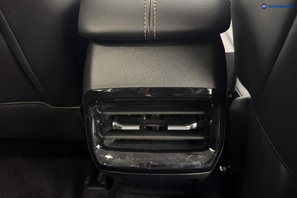 Used MG MG HS 2025 for sale - 76028476: Photo 31