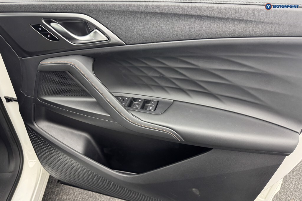 Used MG MG HS 2025 for sale - 76028476: Photo 32