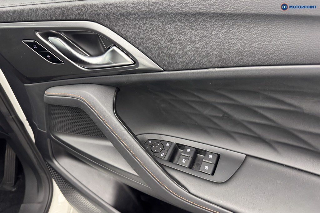 Used MG MG HS 2025 for sale - 76028476: Photo 33