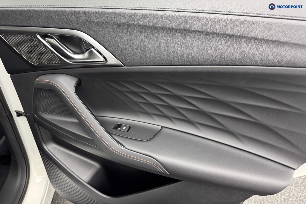 Used MG MG HS 2025 for sale - 76028476: Photo 34