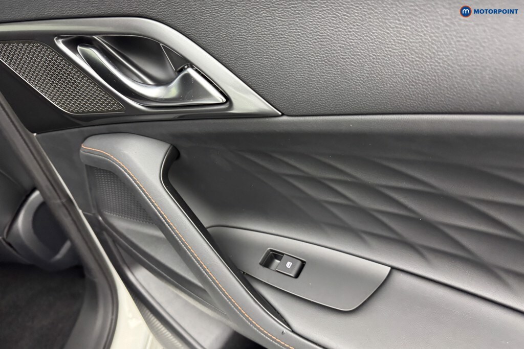 Used MG MG HS 2025 for sale - 76028476: Photo 35