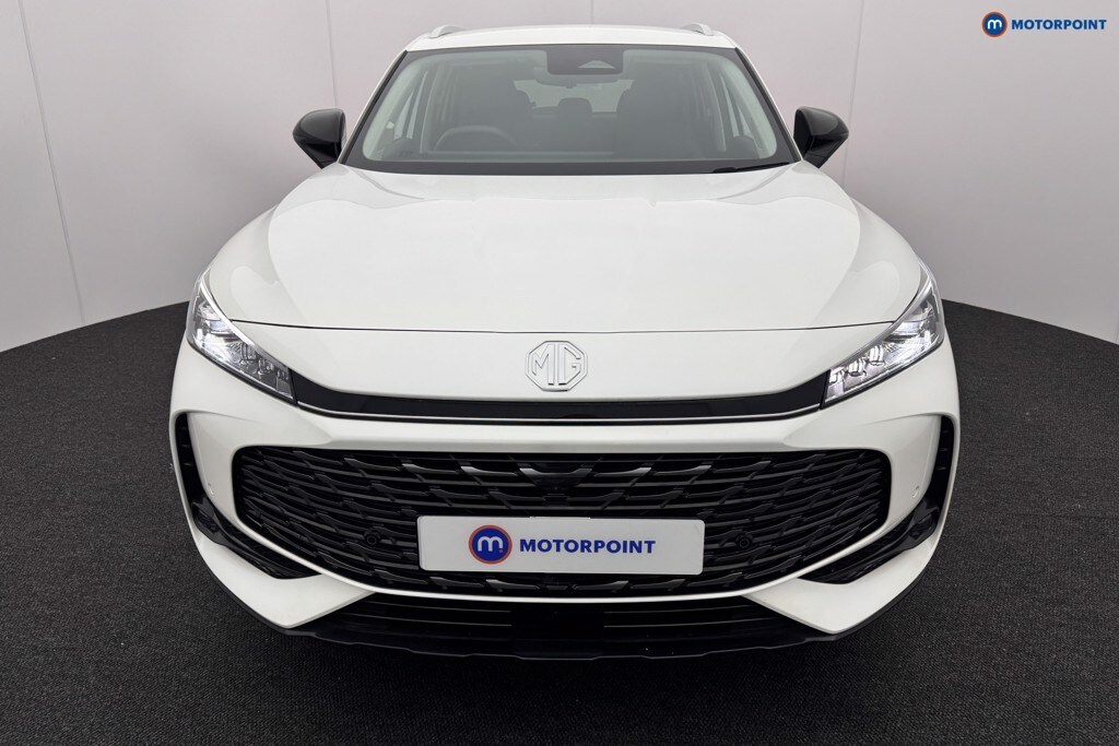 Used MG MG HS 2025 for sale - 76028476: Photo 38