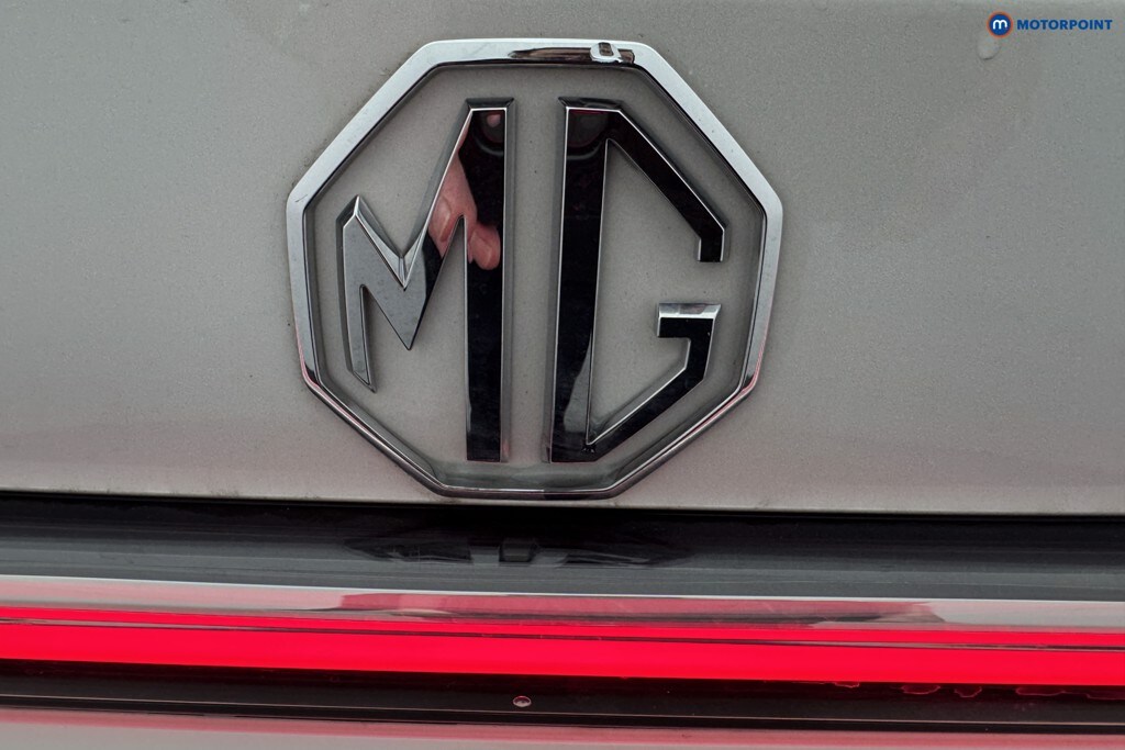 Used MG MG HS 2025 for sale - 76028476: Photo 42