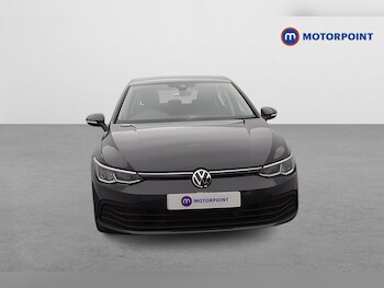 Used Volkswagen Golf 2023 for sale - 78930053: Photo