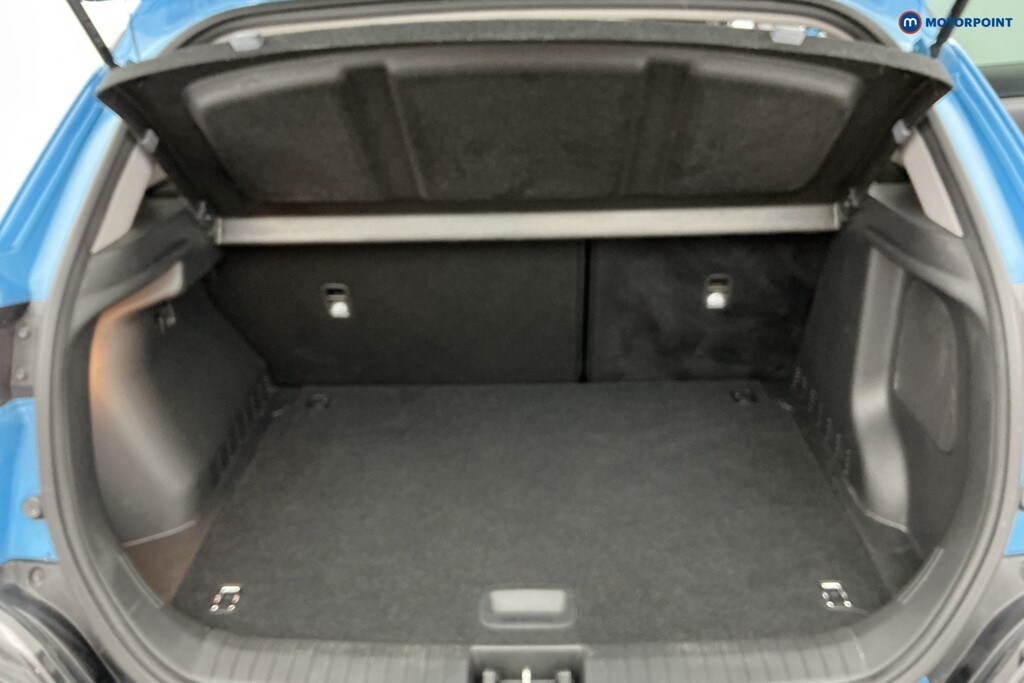 Used Hyundai KONA 2022 for sale - 77450767: Photo 11