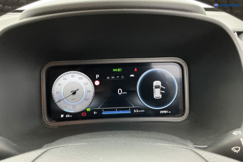 Used Hyundai KONA 2022 for sale - 77450767: Photo 19