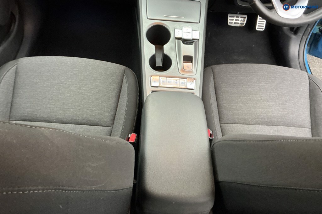 Used Hyundai KONA 2022 for sale - 77450767: Photo 20