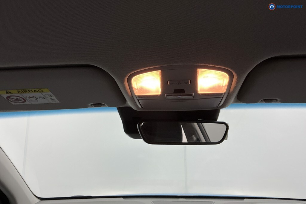 Used Hyundai KONA 2022 for sale - 77450767: Photo 23