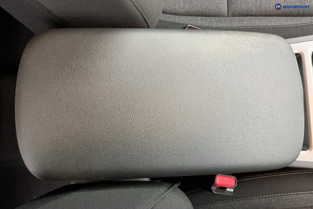 Used Hyundai KONA 2022 for sale - 77450767: Photo 24