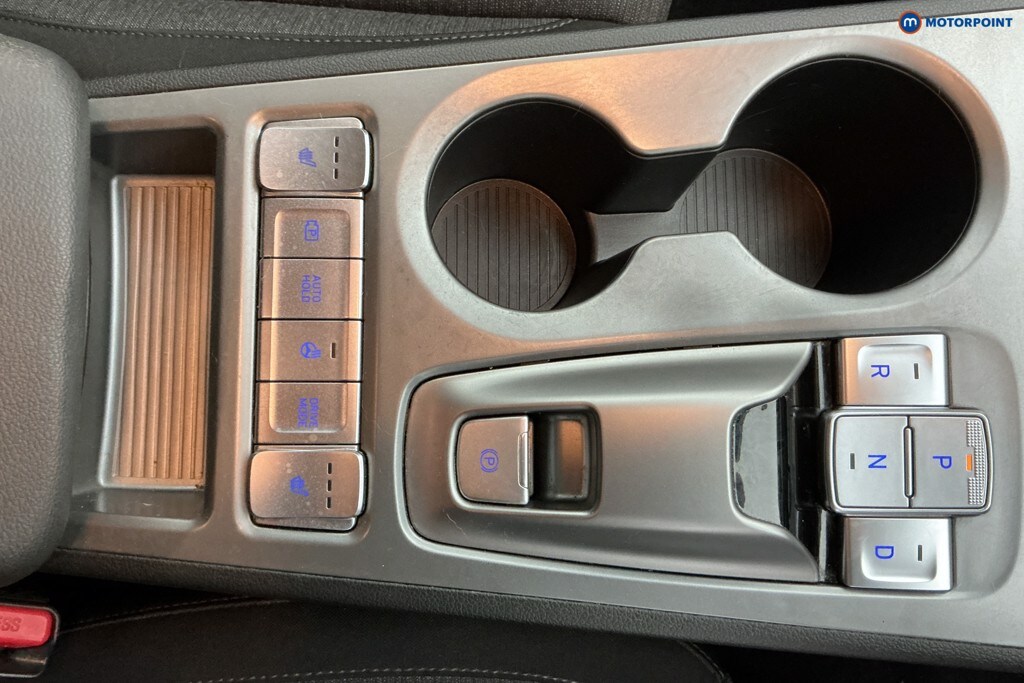 Used Hyundai KONA 2022 for sale - 77450767: Photo 25