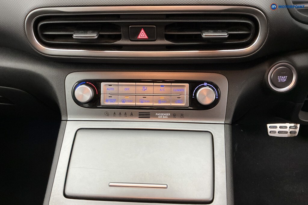 Used Hyundai KONA 2022 for sale - 77450767: Photo 26