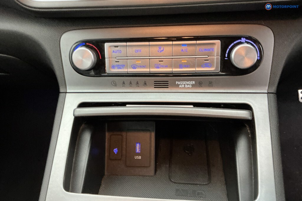 Used Hyundai KONA 2022 for sale - 77450767: Photo 27