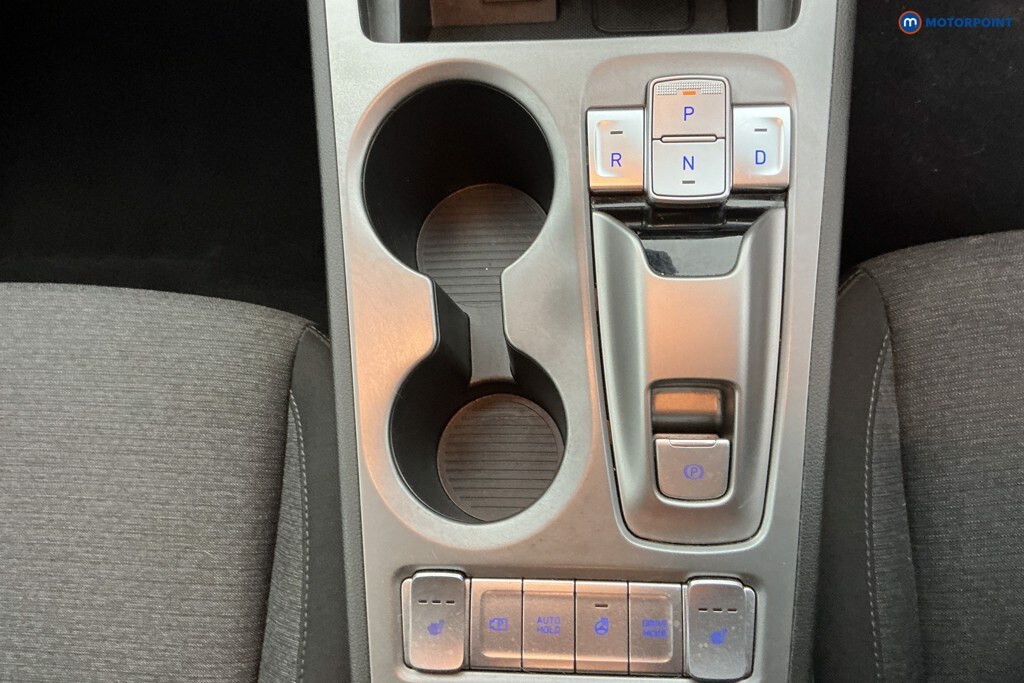 Used Hyundai KONA 2022 for sale - 77450767: Photo 28