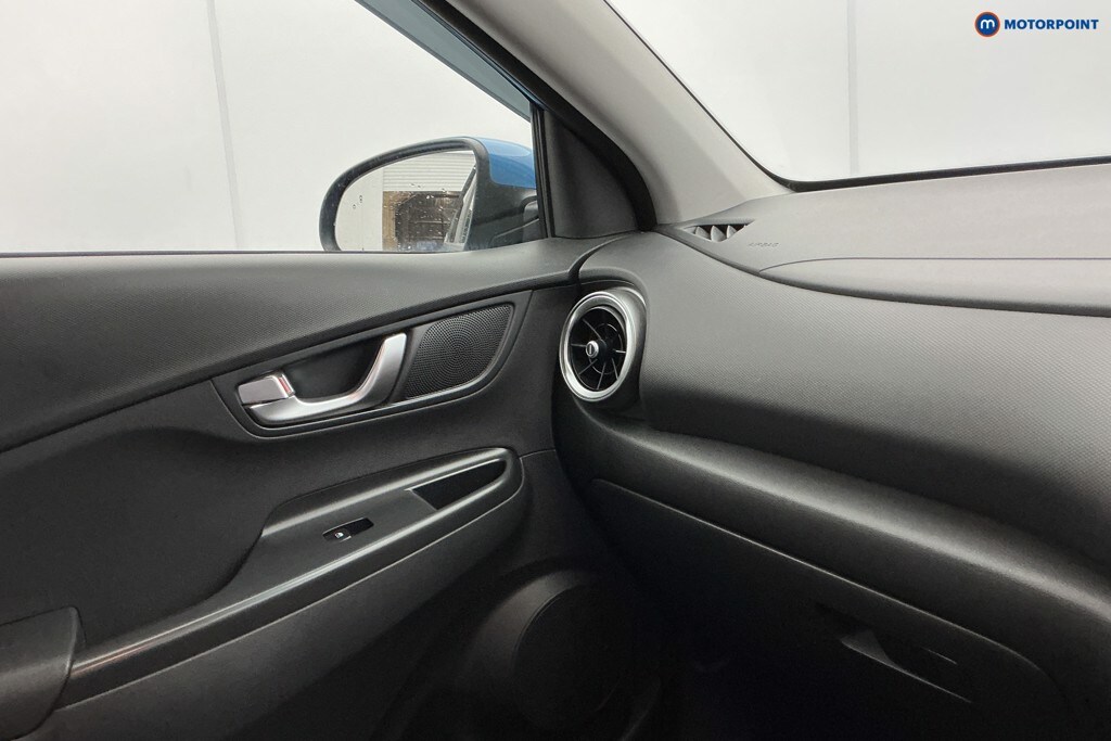 Used Hyundai KONA 2022 for sale - 77450767: Photo 29