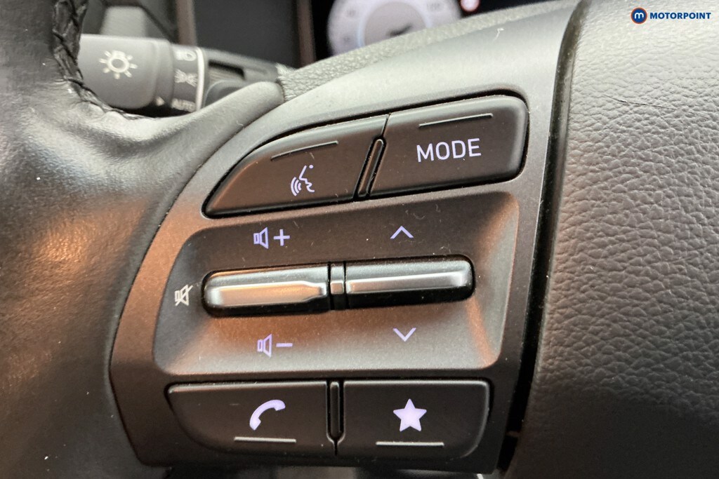 Used Hyundai KONA 2022 for sale - 77450767: Photo 30