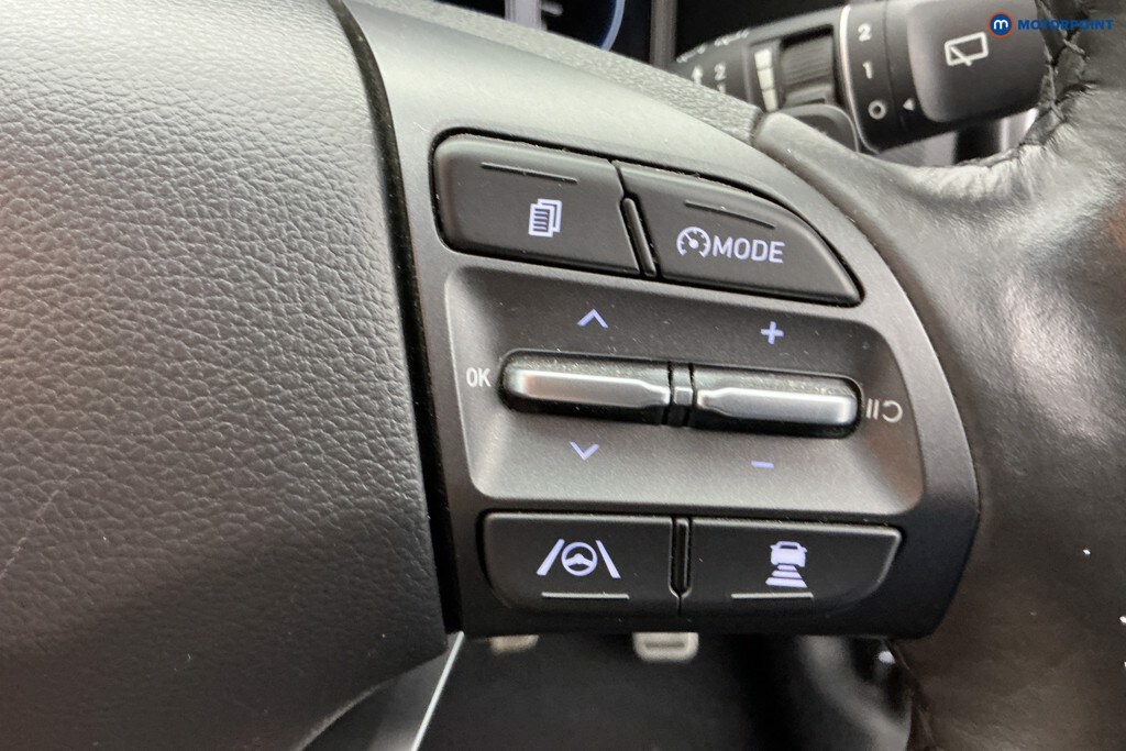 Used Hyundai KONA 2022 for sale - 77450767: Photo 31