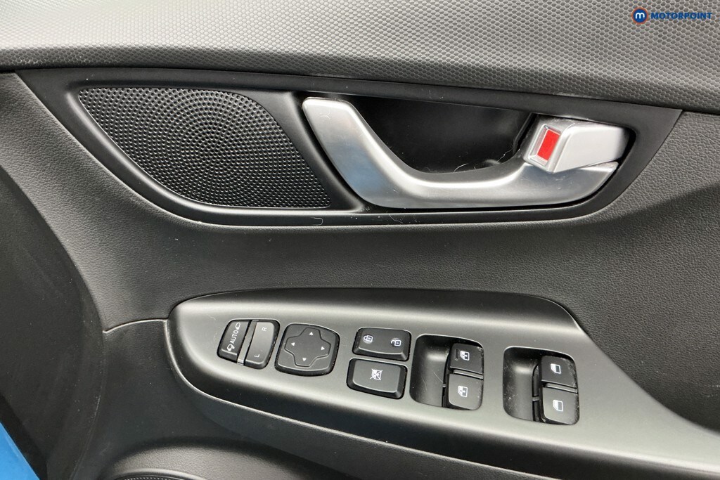 Used Hyundai KONA 2022 for sale - 77450767: Photo 34