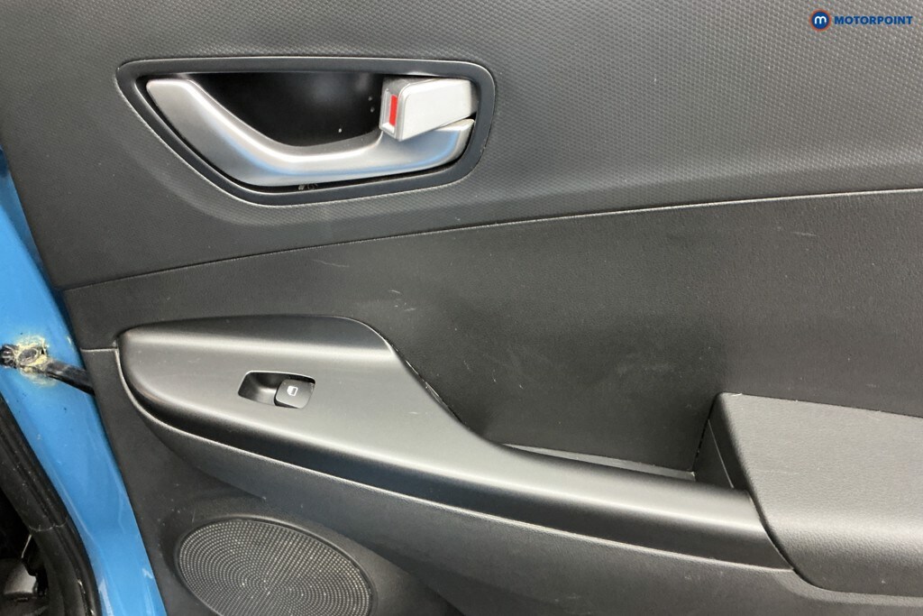 Used Hyundai KONA 2022 for sale - 77450767: Photo 36