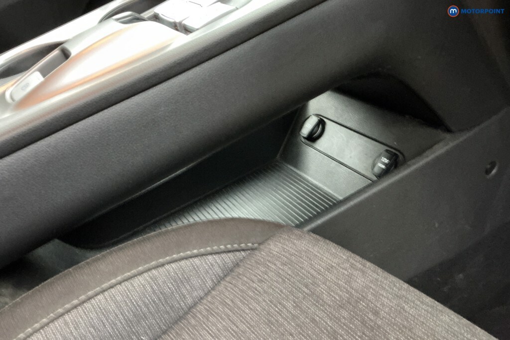 Used Hyundai KONA 2022 for sale - 77450767: Photo 37