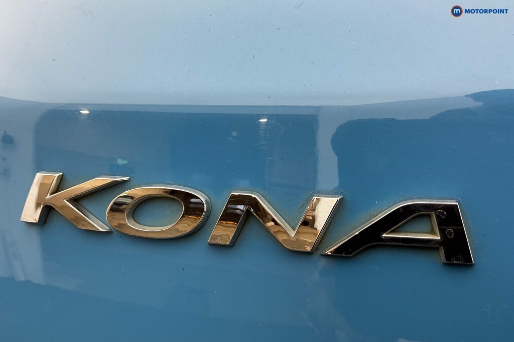 Used Hyundai KONA 2022 for sale - 77450767: Photo 40