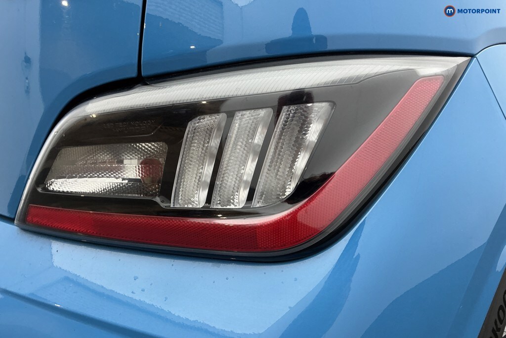 Used Hyundai KONA 2022 for sale - 77450767: Photo 41