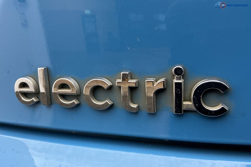 Used Hyundai KONA 2022 for sale - 77450767: Photo 42